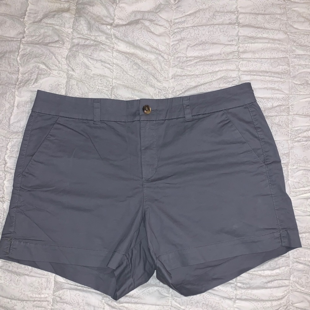 🔥Bundle🔥 2 pairs of old navy shorts